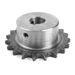 Звездочка 06b-1-D14-T20 386 руб. Звездочка 06b-1-D14-T20