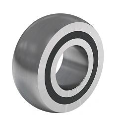 Опорный ролик LR5004KDDU 2 116 руб. Опорный ролик LR5004KDDU