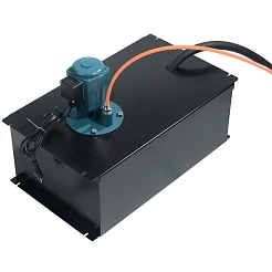 Система подачи СОЖ RY-CF20 27 735 руб. Система подачи СОЖ RY-CF20