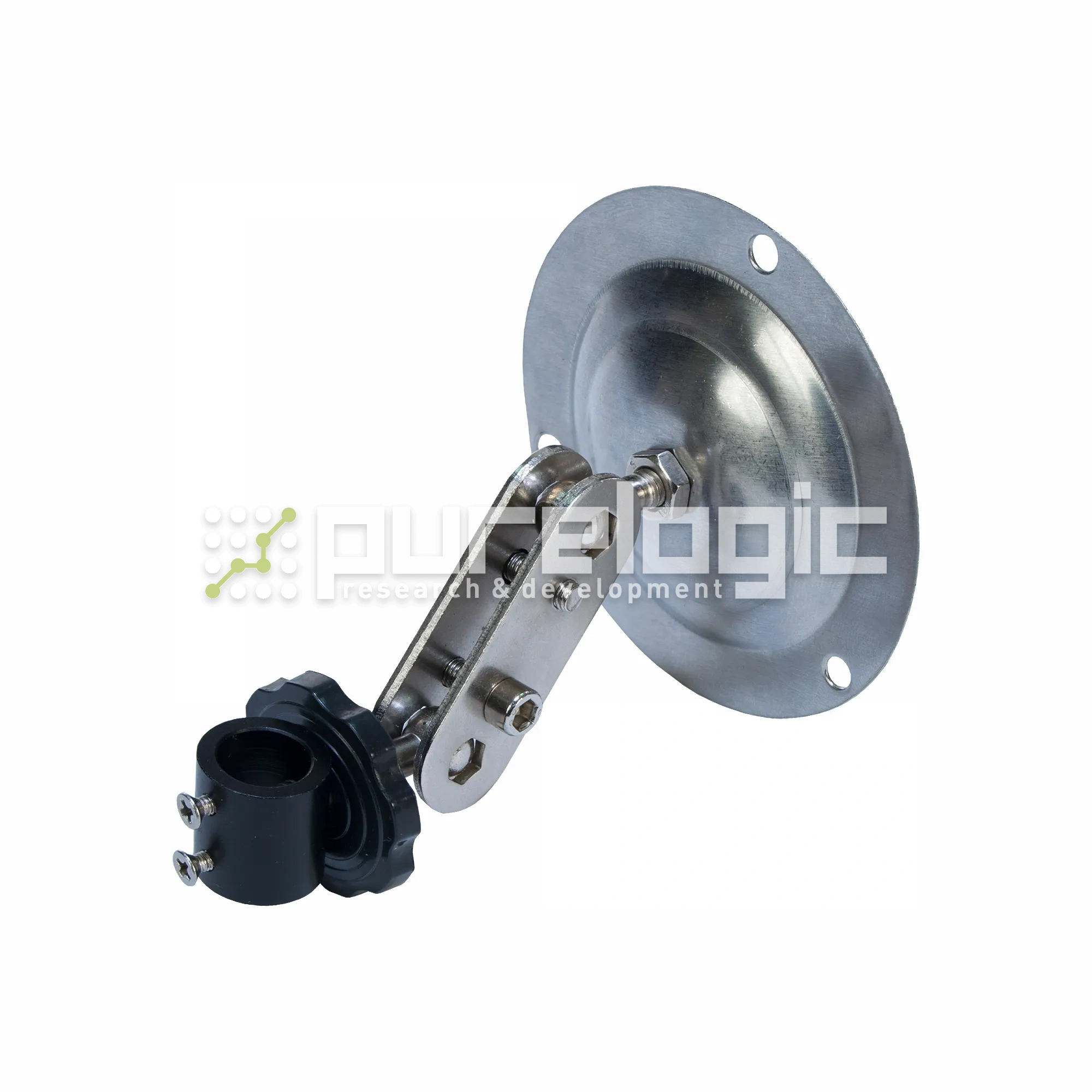 Держатель LDMH-01 1 115 Держатель LDMH-01 фото