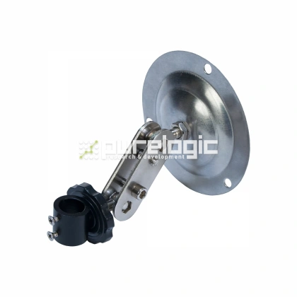 Держатель LDMH-01 1 115 Держатель LDMH-01 фото