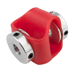 Муфта соединительная DFG-2336-8-8 2 600 руб. Муфта соединительная DFG-2336-8-8