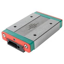 Модуль опорный YTA MGW12H 3 742 руб. Модуль опорный YTA MGW12H