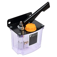 Масляный насос ручной, пластик ZLPM1 1 767 руб. Масляный насос ручной, пластик ZLPM1