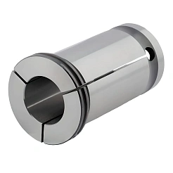 Цанга цилиндрическая C25-19 587 руб. Цанга цилиндрическая C25-19