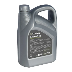 Моющее средство Эльмус-М 3л 888 руб. Моющее средство Эльмус-М 3л