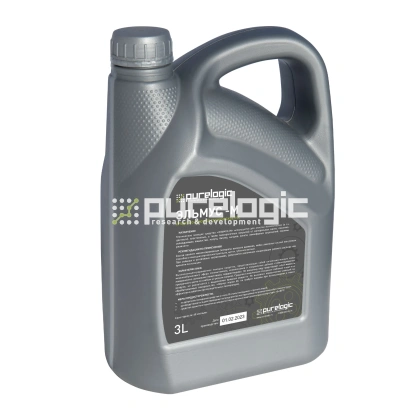 Моющее средство Эльмус-М 3л 888 Моющее средство Эльмус-М 3л фото