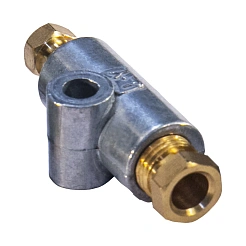 Переходник 2TD-8-8L 324 руб. Переходник 2TD-8-8L