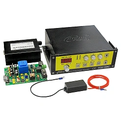 Контроллер THC PTHC-200DC 90 944 руб. Контроллер THC PTHC-200DC