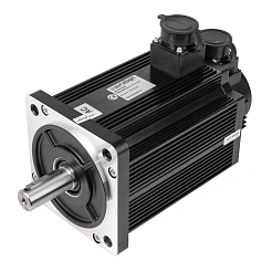 Серводвигатель 130ST-M15025 50 018 руб. Серводвигатель 130ST-M15025