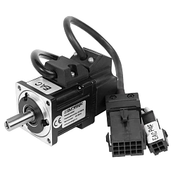 Серводвигатель 40ST-M00130 24 510 руб. Серводвигатель 40ST-M00130