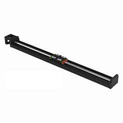 Линейный модуль Hiwin KK10020P1280A1F000 309 046 руб. Линейный модуль Hiwin KK10020P1280A1F000