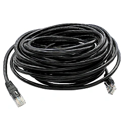 Кабель PP12-BK-10m 134 руб. Кабель PP12-BK-10m