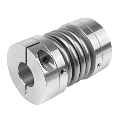 Муфта соединительная BB1-5070-19-20 4 764 руб. Муфта соединительная BB1-5070-19-20