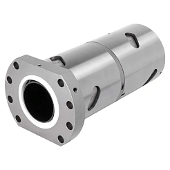 Гайка ШВП DFU8020 126 566 руб. Гайка ШВП DFU8020