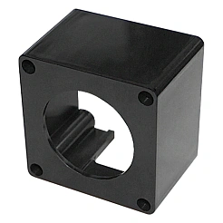 Кронштейн пластиковый MH-57P 310 руб. Кронштейн пластиковый MH-57P