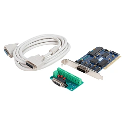 Контроллер ЧПУ ZNC5v-3x 4 634 руб. Контроллер ЧПУ ZNC5v-3x