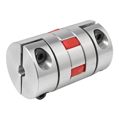 Муфта соединительная BF3-4066-8-8 3 027 руб. Муфта соединительная BF3-4066-8-8