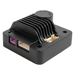 Драйвер PMC007B3SP2 18 375 руб. Драйвер PMC007B3SP2