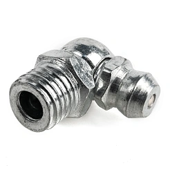 Пресс-масленка ST-90-R1/8-28 20 руб. Пресс-масленка ST-90-R1/8-28