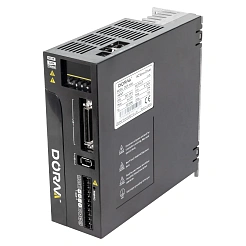 Серводрайвер DS2P-10AS 24 837 руб. Серводрайвер DS2P-10AS