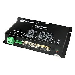 Драйвер ACS806 17 611 руб. Драйвер ACS806