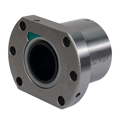 Гайка ШВП Hiwin R25-5K4-FSCNW (BD=3.175) 17 099 руб. Гайка ШВП Hiwin R25-5K4-FSCNW (BD=3.175)