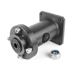 Опора винта с фланцем PLM57-10 8 943 руб. Опора винта с фланцем PLM57-10