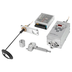 Модуль RZNC-THC04 94 036 руб. Модуль RZNC-THC04