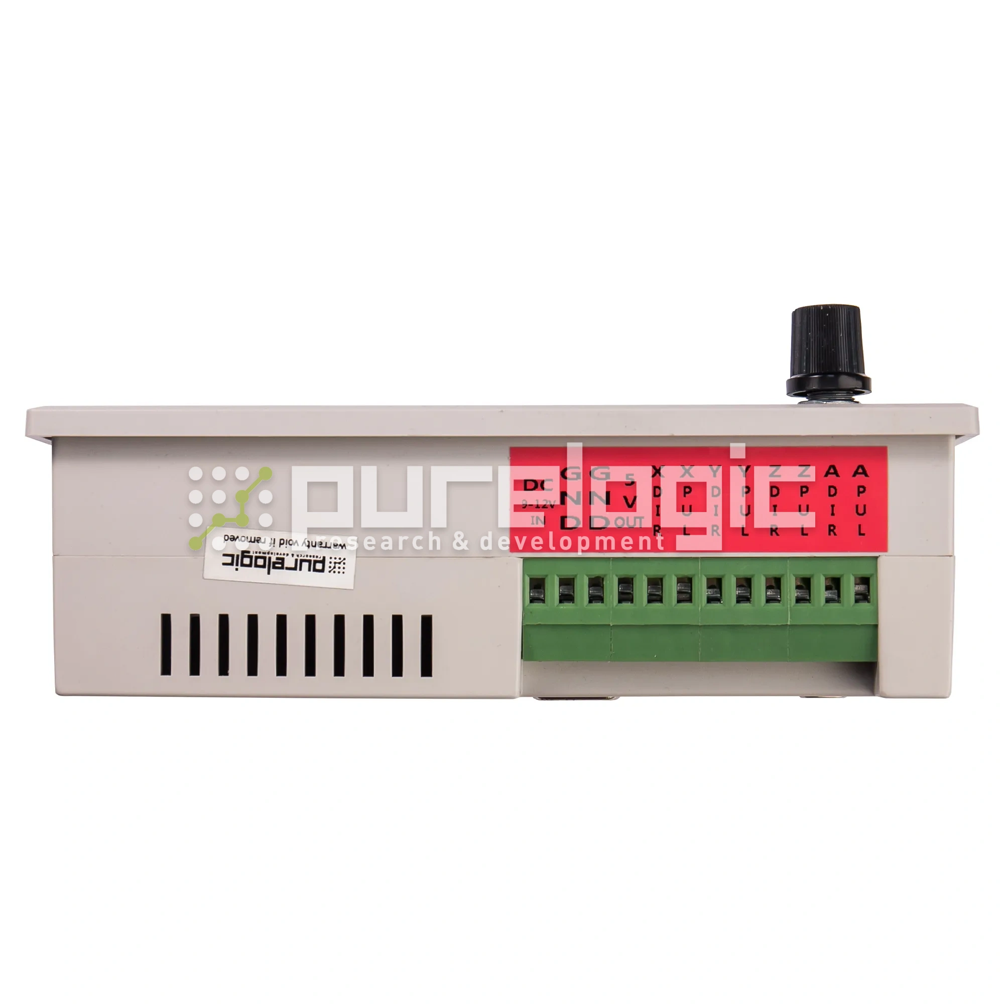 ЧПУ контроллер SMC4-4-16A16B 30 235 ЧПУ контроллер SMC4-4-16A16B фото