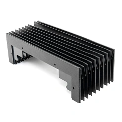 Гофрозащита DCV-T12-200  2 045 руб. Гофрозащита DCV-T12-200