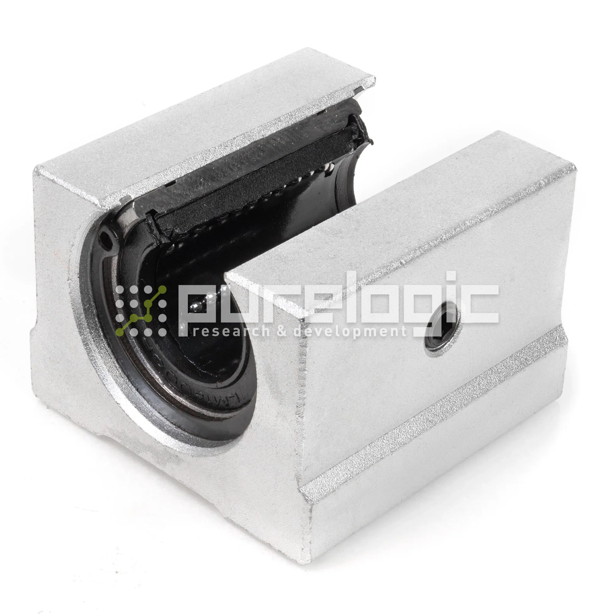 Модуль опорный SBR16 457 Модуль опорный SBR16 фото