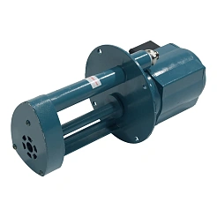 Помпа СОЖ AB-12-380V 5 894 руб. Помпа СОЖ AB-12-380V