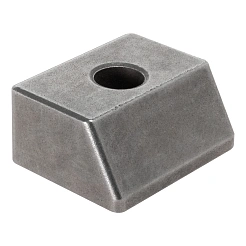 Упор клиновой HS-H1 47 руб. Упор клиновой HS-H1