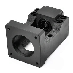 Кронштейн двигателя SSX12-57 4 449 руб. Кронштейн двигателя SSX12-57