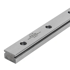 Рельсовая направляющая YTA MGN15-600 3 510 руб. Рельсовая направляющая YTA MGN15-600