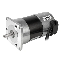 Серводвигатель BLDC BLM57090-1000 11 301 руб. Серводвигатель BLDC BLM57090-1000