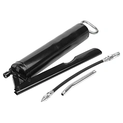 Шприц для смазки LD-870 1 435 руб. Шприц для смазки LD-870