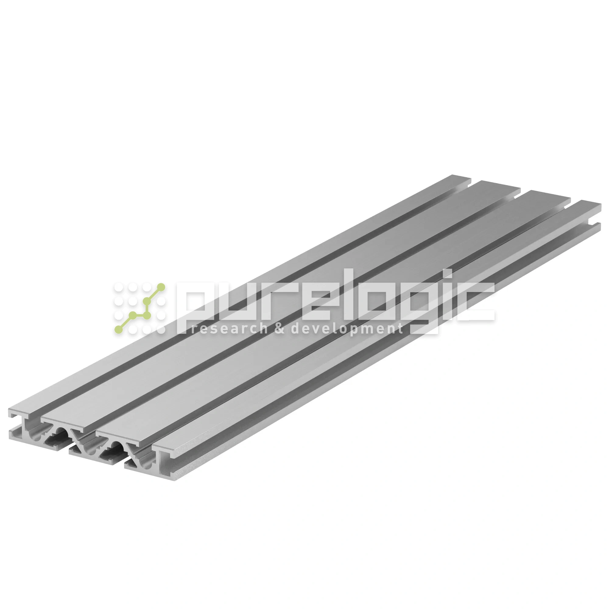 Рабочий стол алюминиевый HXB20120-8 3 185 Рабочий стол алюминиевый HXB20120-8 фото