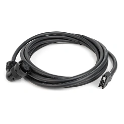 Кабель A2E-5m 3 739 руб. Кабель A2E-5m