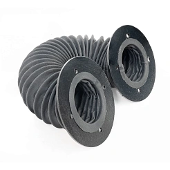 Гофрозащита DCV-B32-400 1 540 руб. Гофрозащита DCV-B32-400