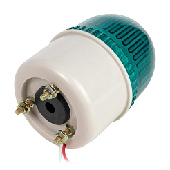 Световой маячок LTE-2071J-GRN-24 638 руб. Световой маячок LTE-2071J-GRN-24