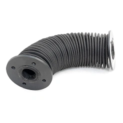 Гофрозащита DCV-B12-400 1 246 руб. Гофрозащита DCV-B12-400