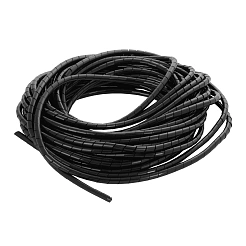 Спираль монтажная CZ-8 150 руб. Спираль монтажная CZ-8