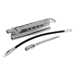 Шприц для смазки LD-909 1 307 руб. Шприц для смазки LD-909