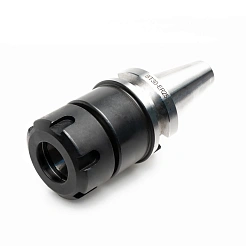 Цанговый патрон BT30-ER25 2 338 руб. Цанговый патрон BT30-ER25