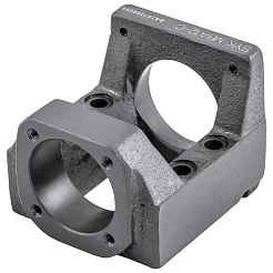 Кронштейн двигателя MBA12-C 7 429 руб. Кронштейн двигателя MBA12-C