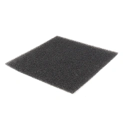 Фильтрующий элемент FE-FK2090 3 руб. Фильтрующий элемент FE-FK2090