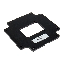 Пластина крепежная PMNT86 1 522 руб. Пластина крепежная PMNT86