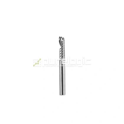 Фреза N1LX422 609 Фреза N1LX422 фото